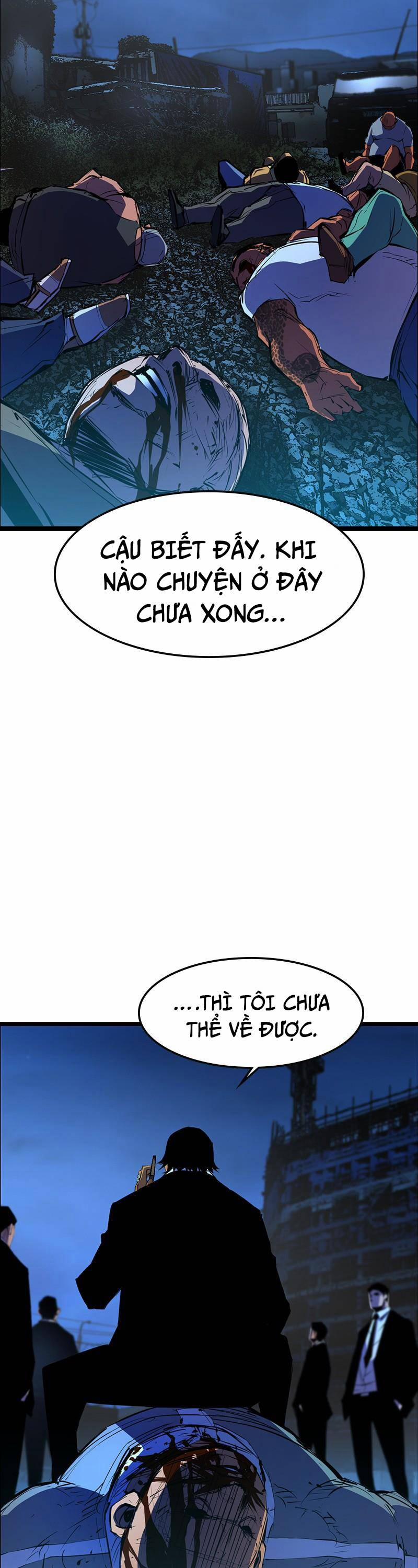 Phòng Gym Hanlim 57 trang 98