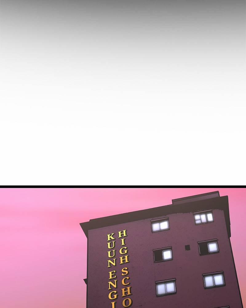 Phòng Gym Hanlim 58 trang 1