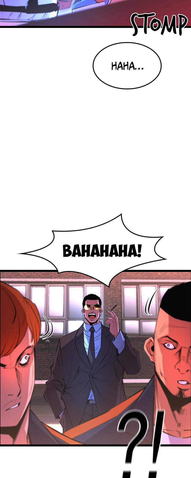 Phòng Gym Hanlim 58 trang 10