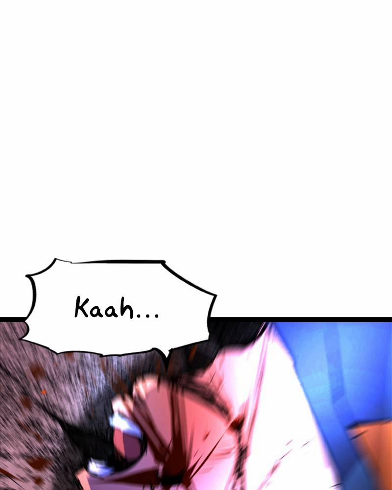 Phòng Gym Hanlim 58 trang 101