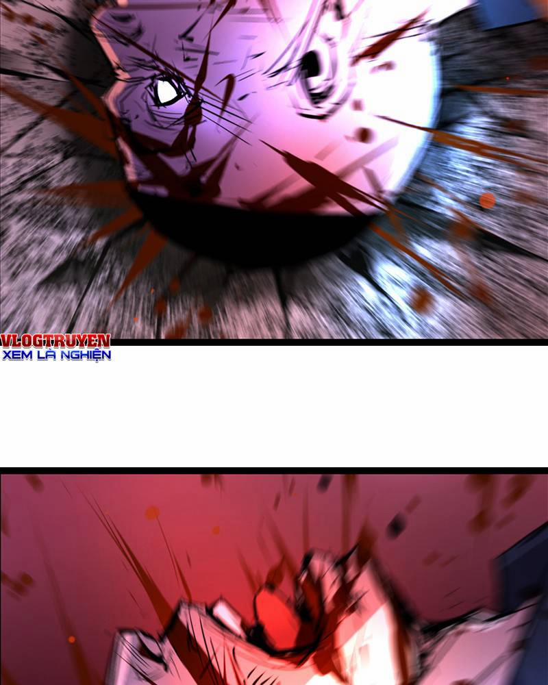 Phòng Gym Hanlim 58 trang 102