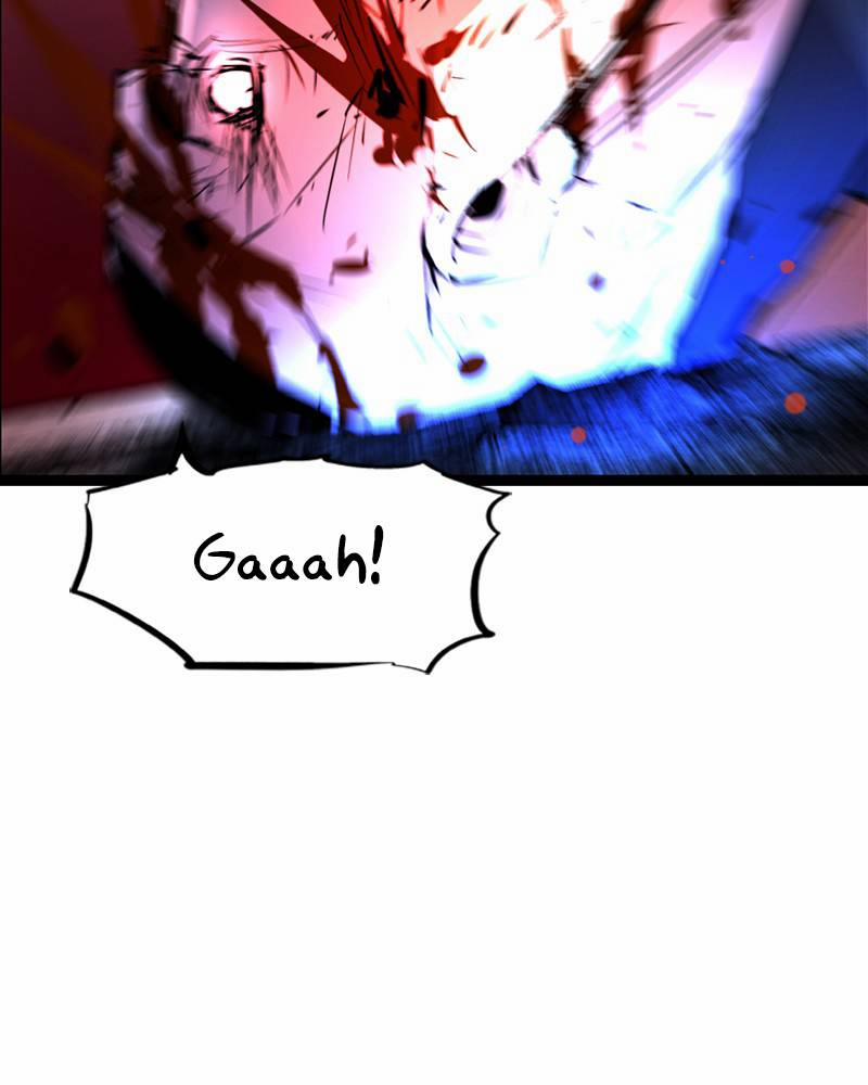 Phòng Gym Hanlim 58 trang 103