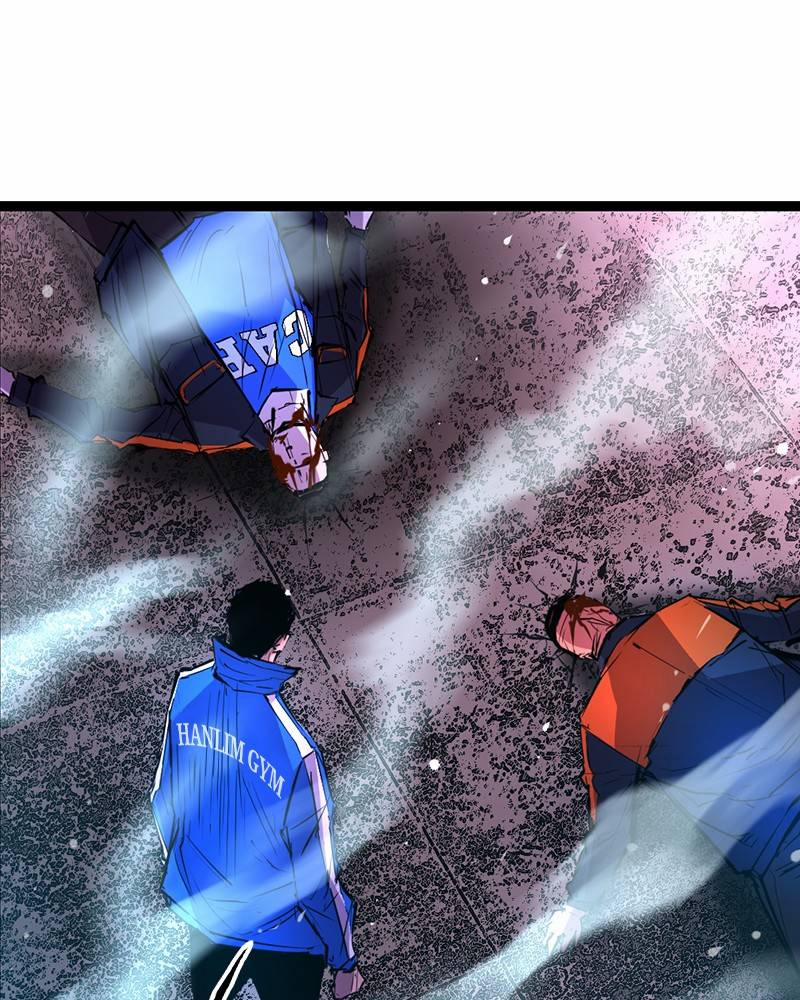 Phòng Gym Hanlim 58 trang 104