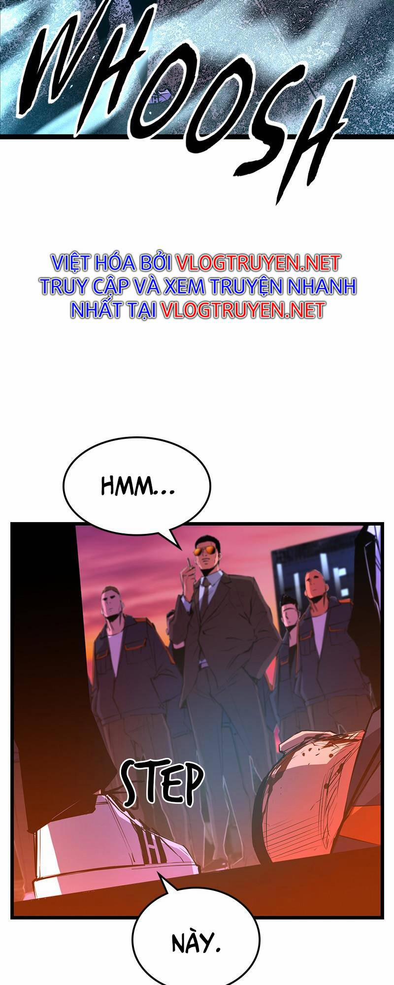 Phòng Gym Hanlim 58 trang 105