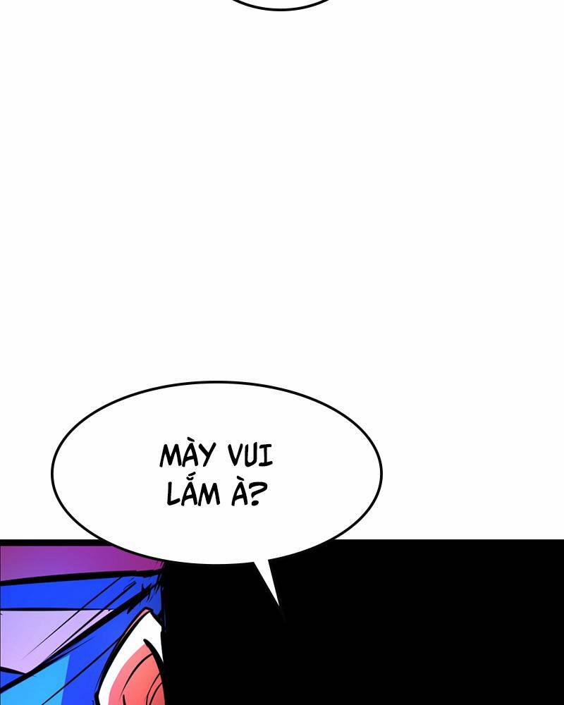 Phòng Gym Hanlim 58 trang 106