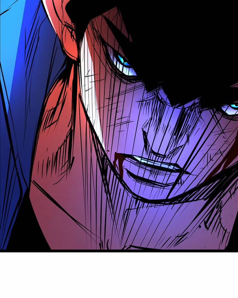 Phòng Gym Hanlim 58 trang 107