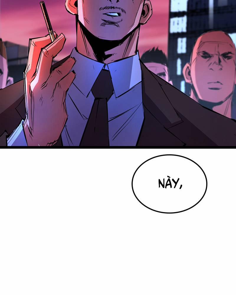 Phòng Gym Hanlim 58 trang 109