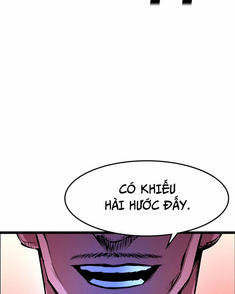 Phòng Gym Hanlim 58 trang 11