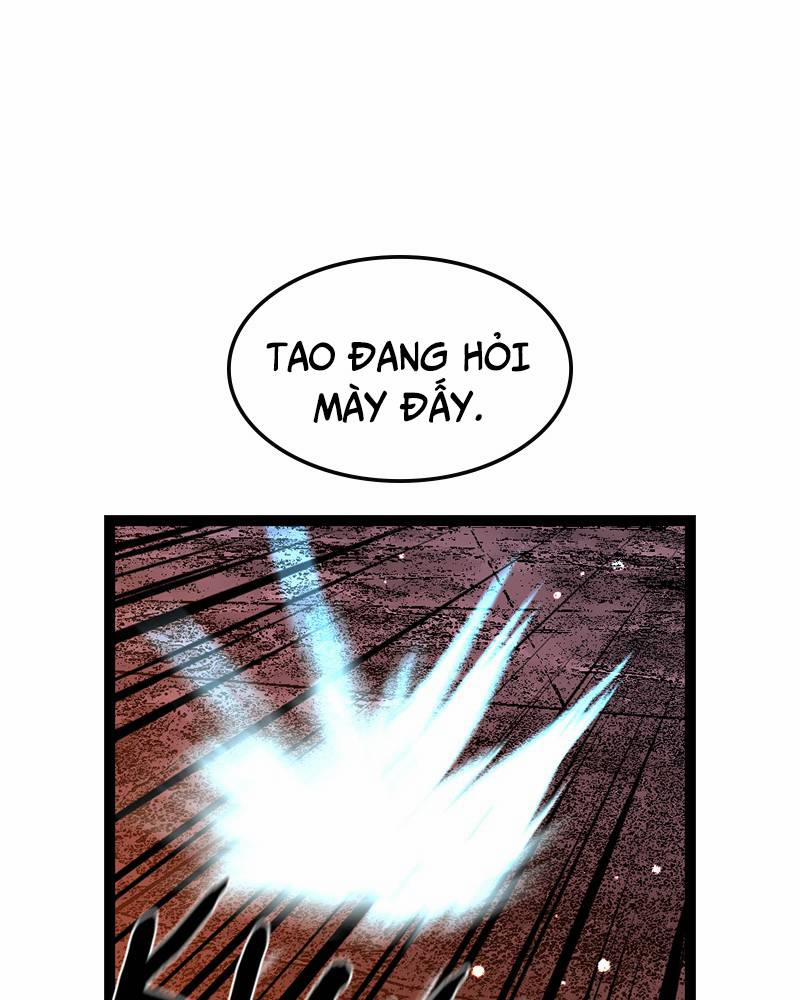 Phòng Gym Hanlim 58 trang 110