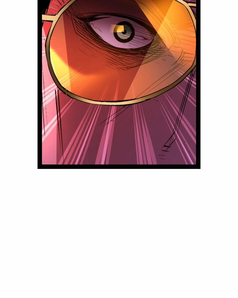 Phòng Gym Hanlim 58 trang 112