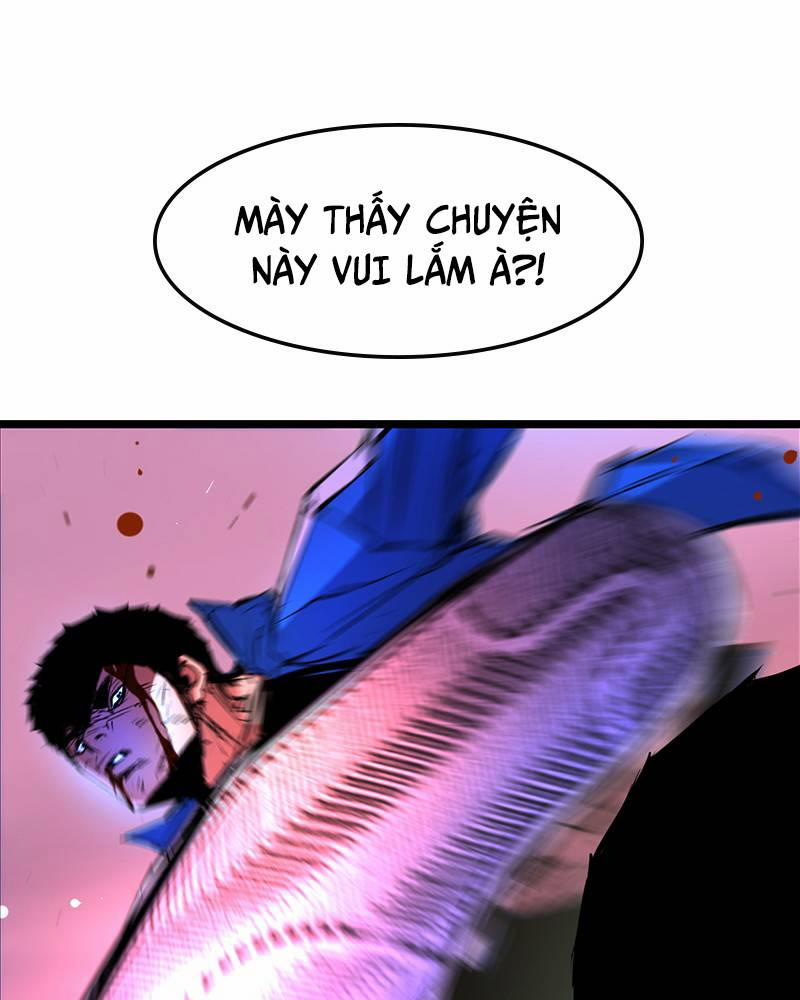 Phòng Gym Hanlim 58 trang 113