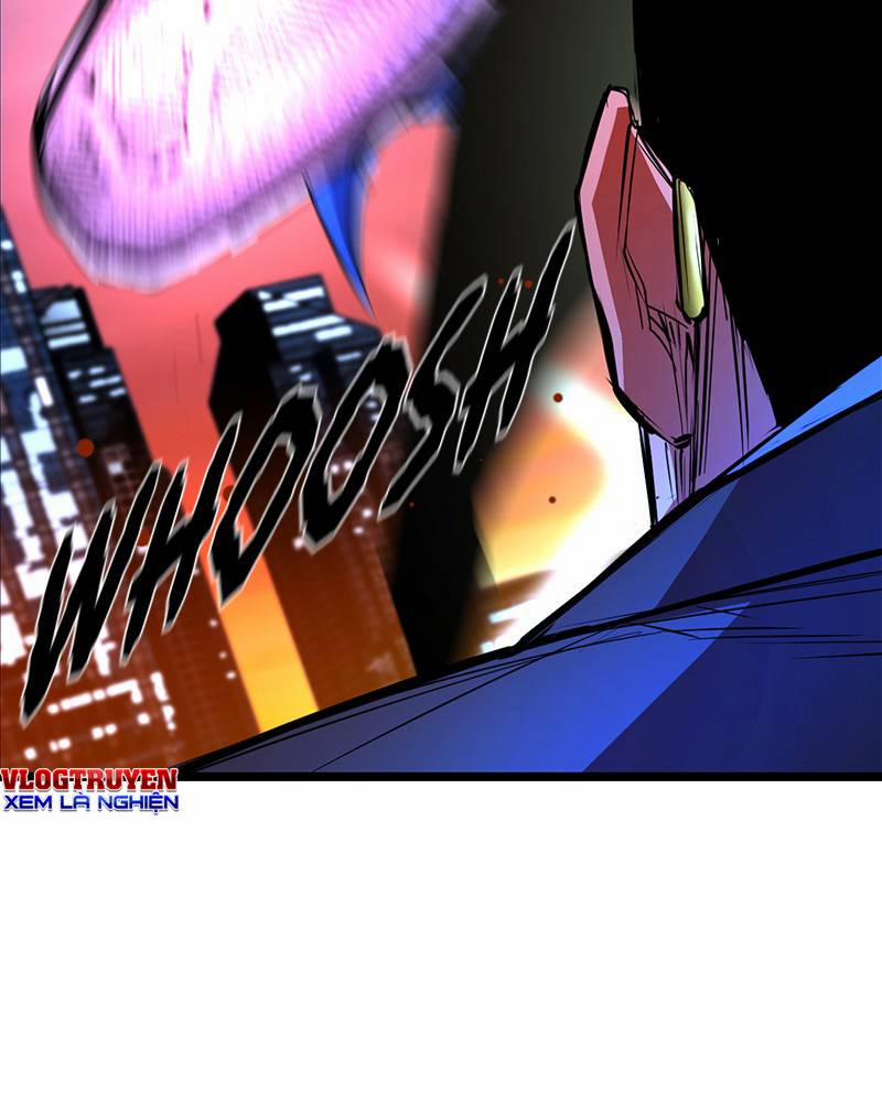 Phòng Gym Hanlim 58 trang 114