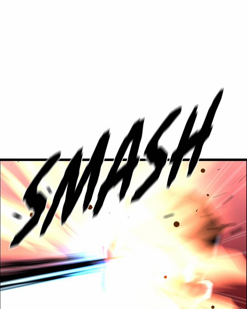 Phòng Gym Hanlim 58 trang 115