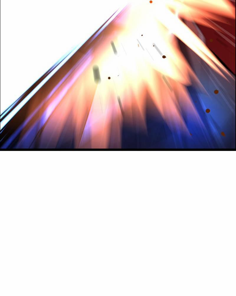 Phòng Gym Hanlim 58 trang 116