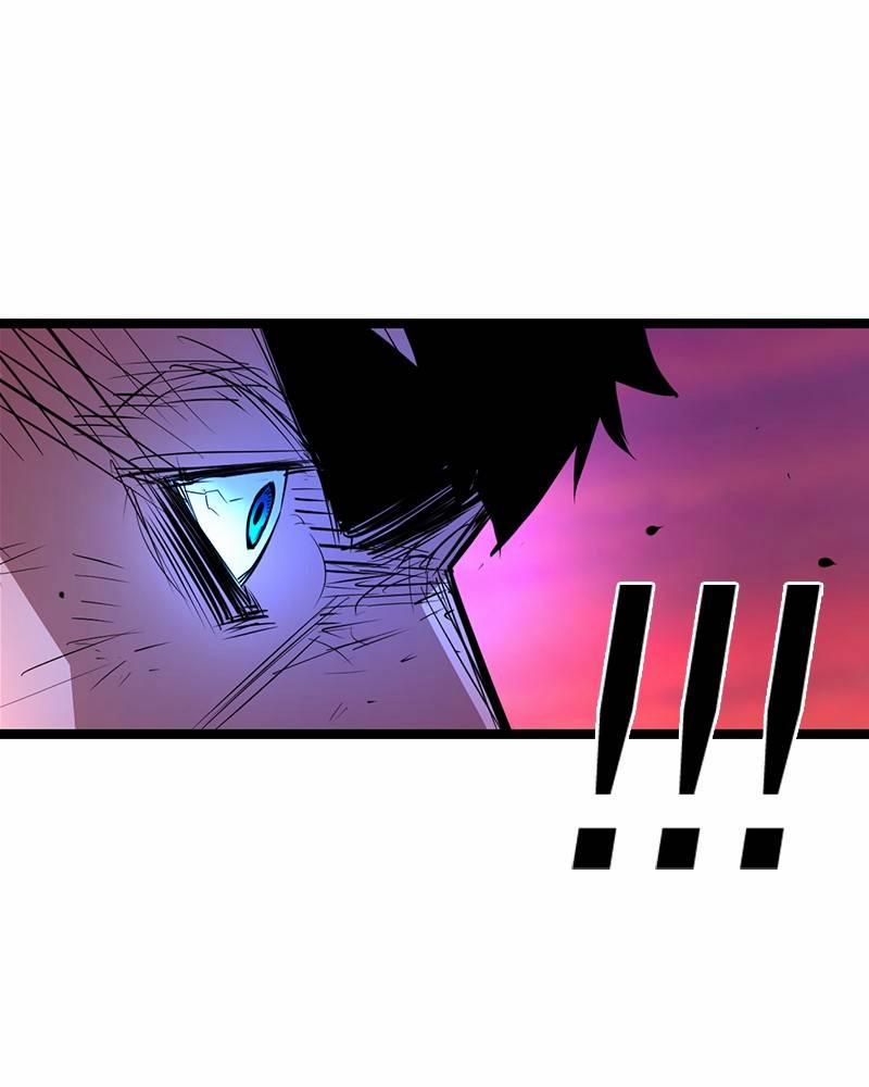 Phòng Gym Hanlim 58 trang 117