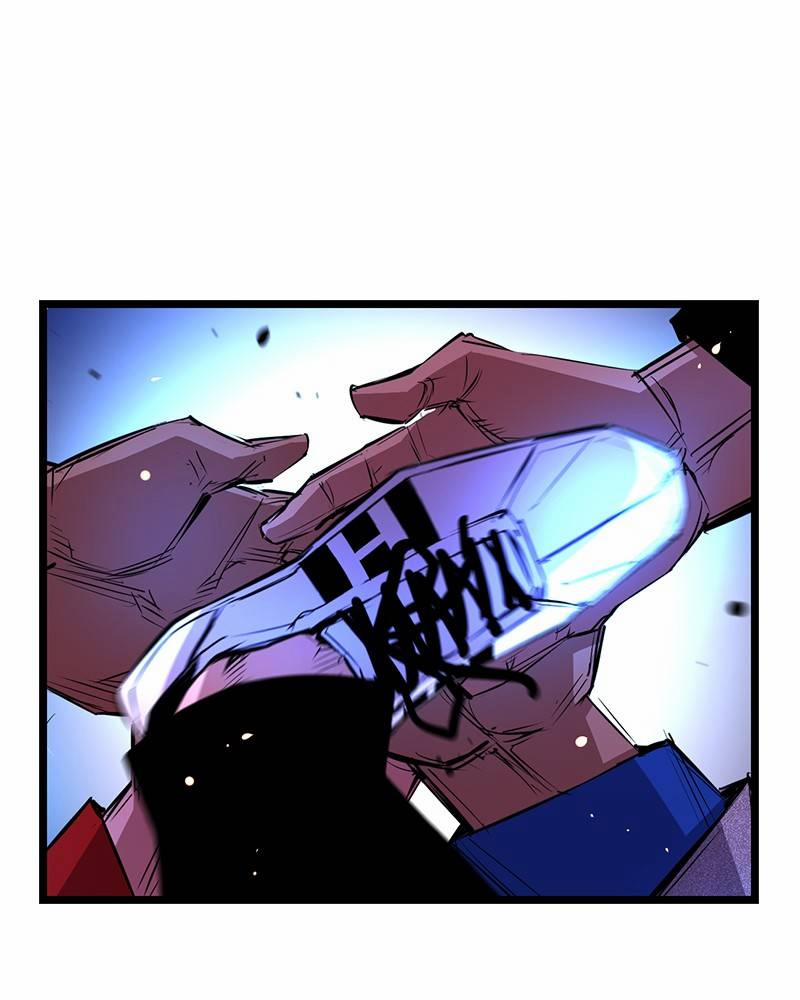 Phòng Gym Hanlim 58 trang 118