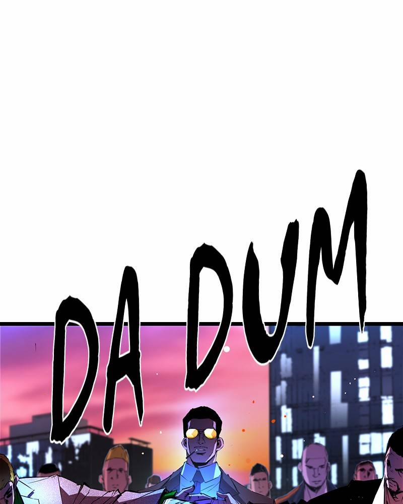 Phòng Gym Hanlim 58 trang 119