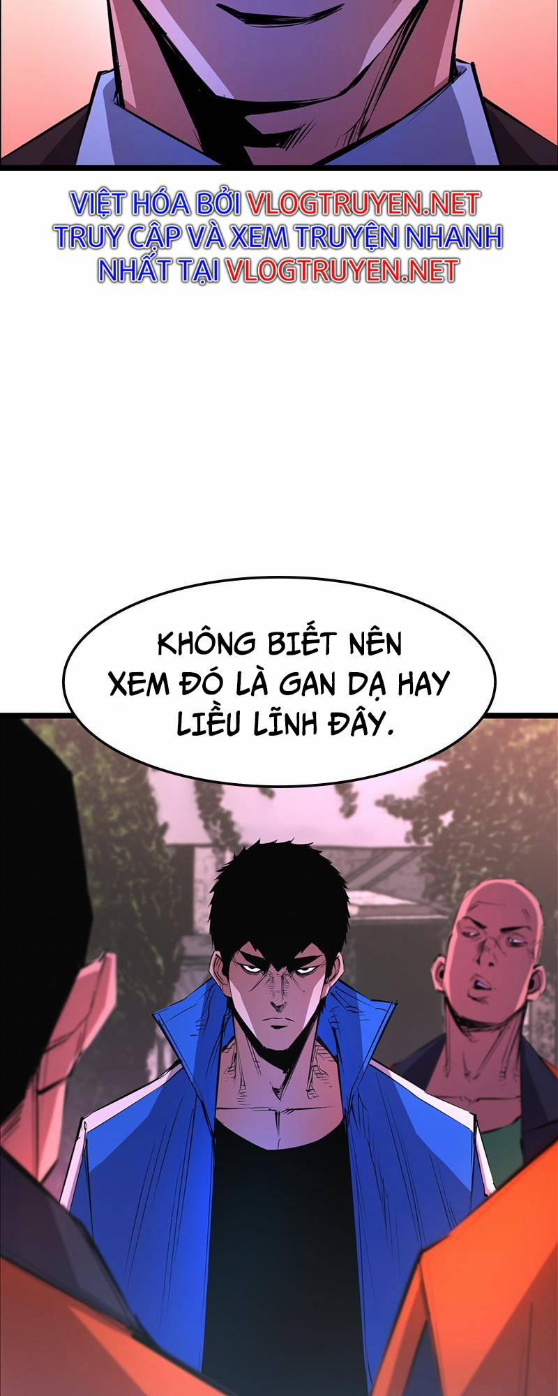 Phòng Gym Hanlim 58 trang 12