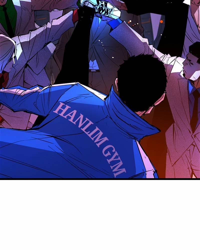 Phòng Gym Hanlim 58 trang 120