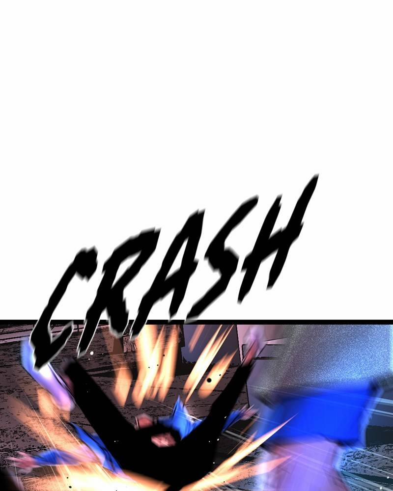 Phòng Gym Hanlim 58 trang 121