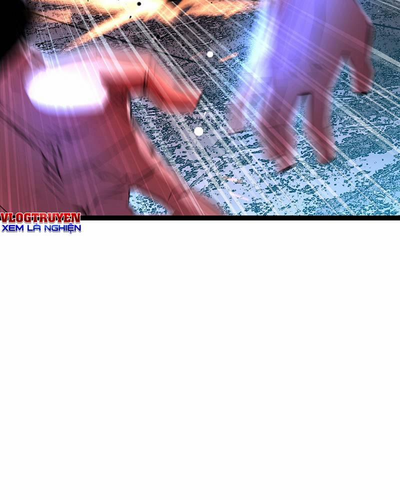 Phòng Gym Hanlim 58 trang 122