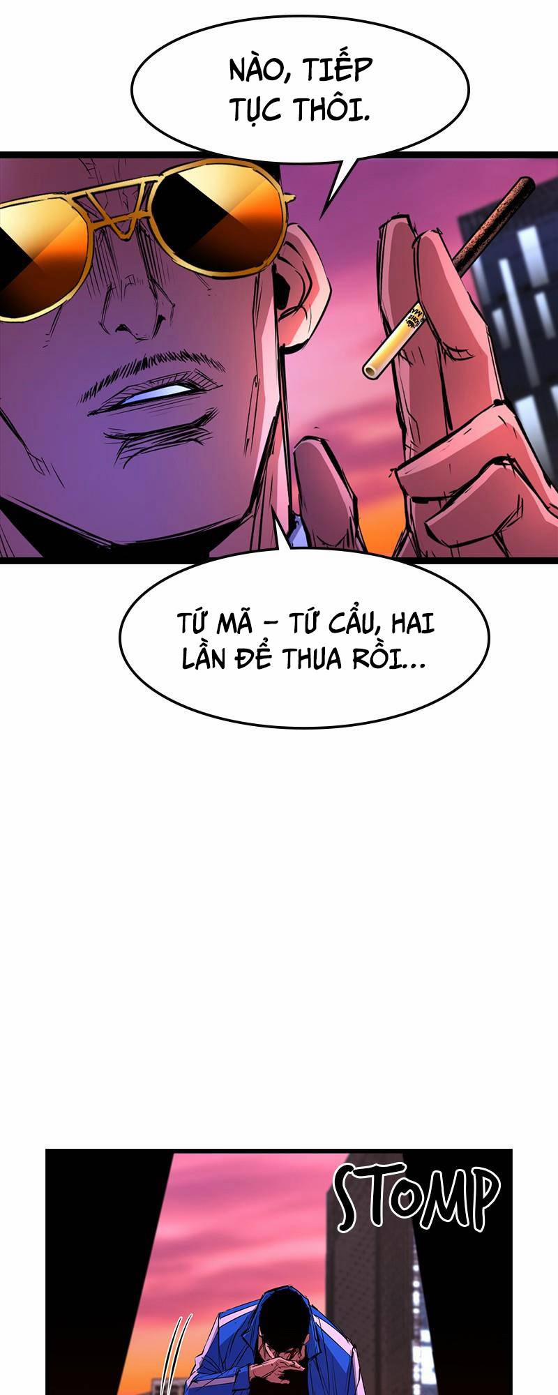 Phòng Gym Hanlim 58 trang 123