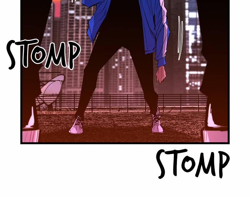 Phòng Gym Hanlim 58 trang 124