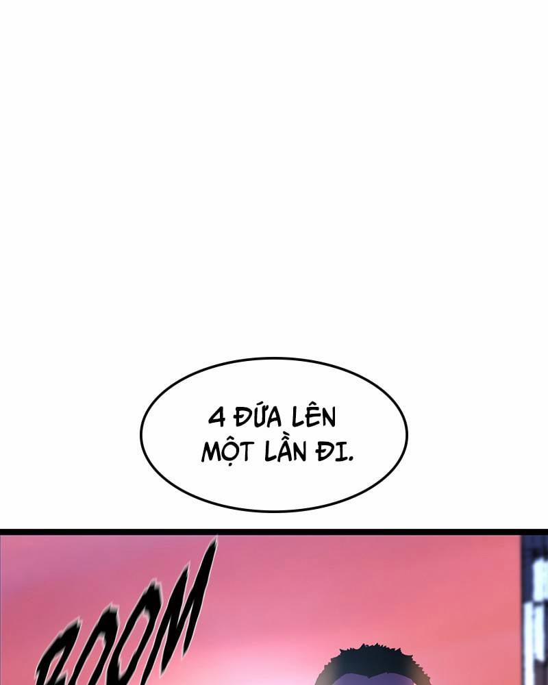 Phòng Gym Hanlim 58 trang 125