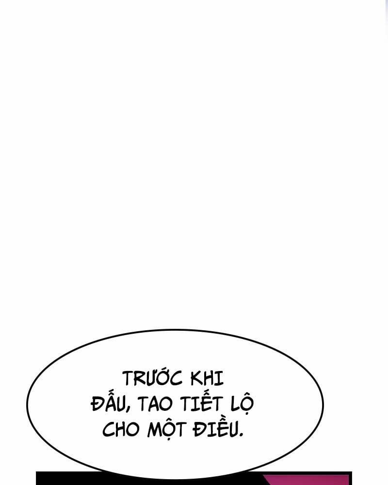 Phòng Gym Hanlim 58 trang 127