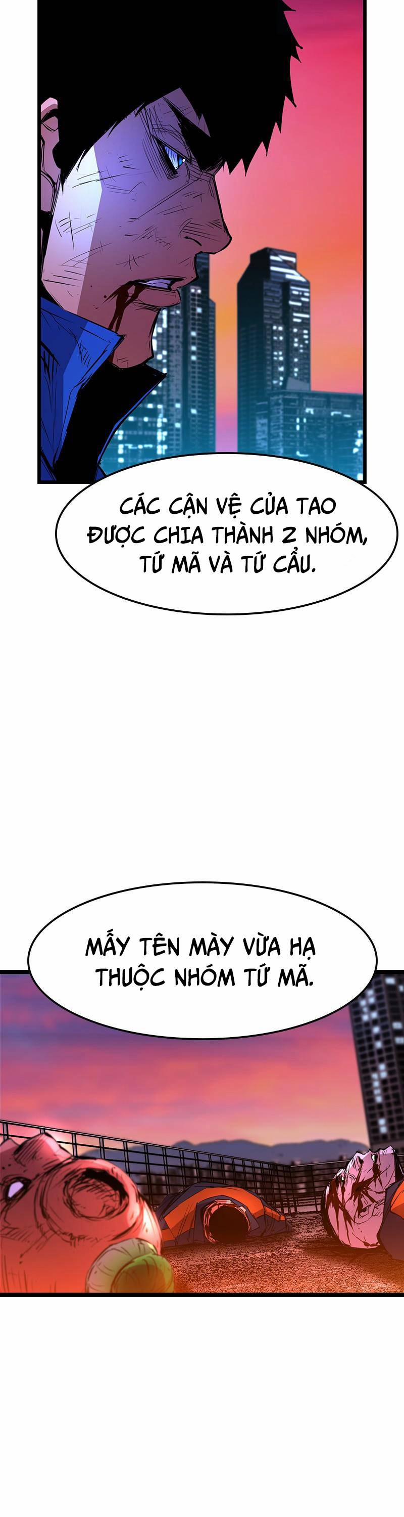 Phòng Gym Hanlim 58 trang 128