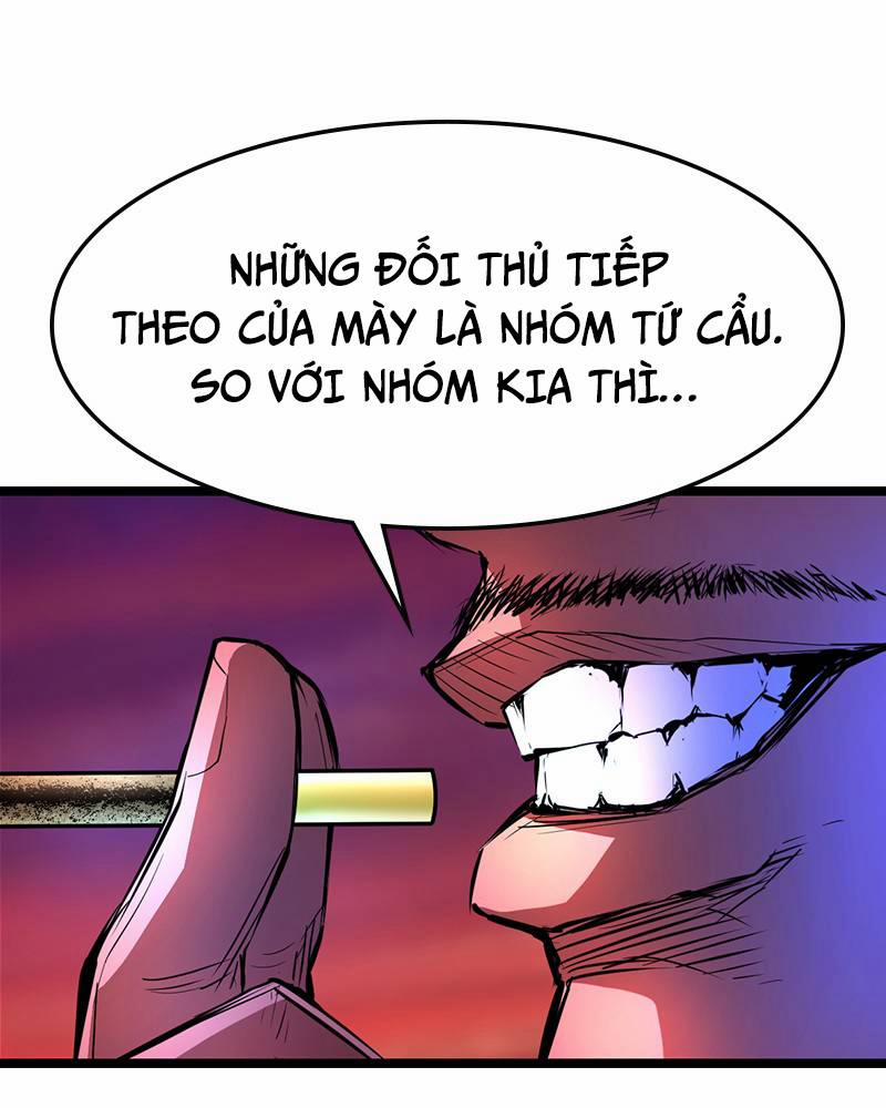 Phòng Gym Hanlim 58 trang 129