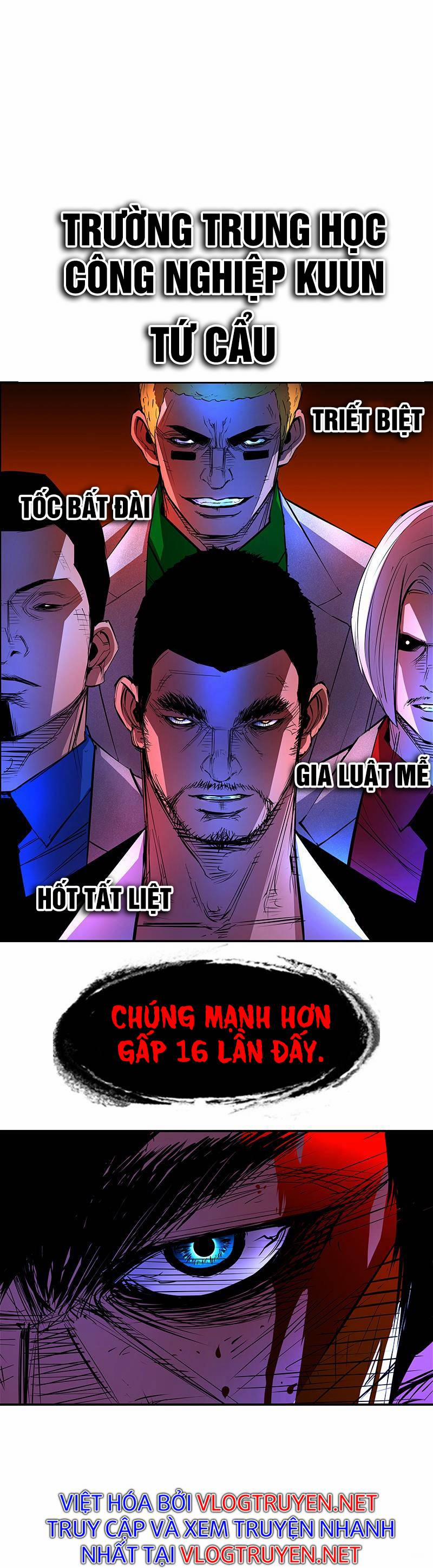 Phòng Gym Hanlim 58 trang 130