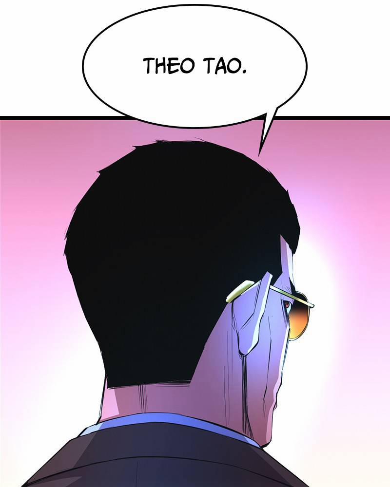 Phòng Gym Hanlim 58 trang 14