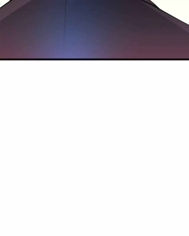 Phòng Gym Hanlim 58 trang 15