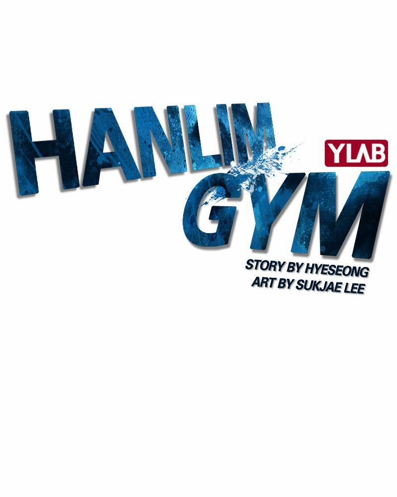 Phòng Gym Hanlim 58 trang 16