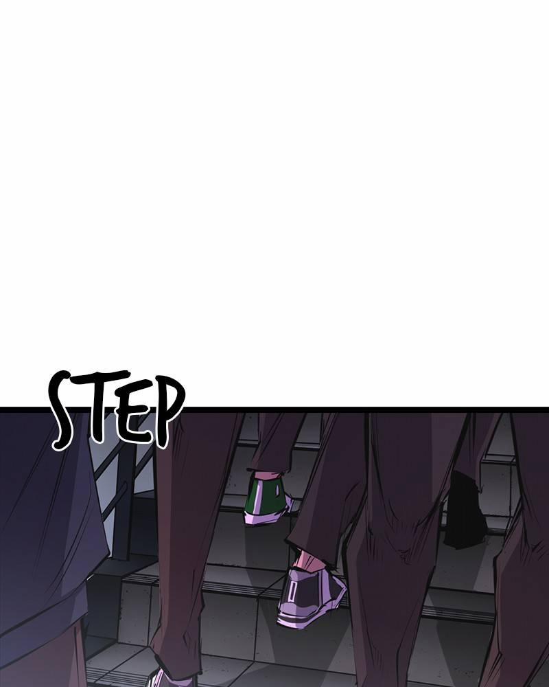 Phòng Gym Hanlim 58 trang 17