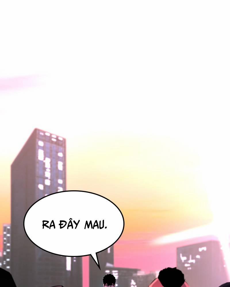 Phòng Gym Hanlim 58 trang 19