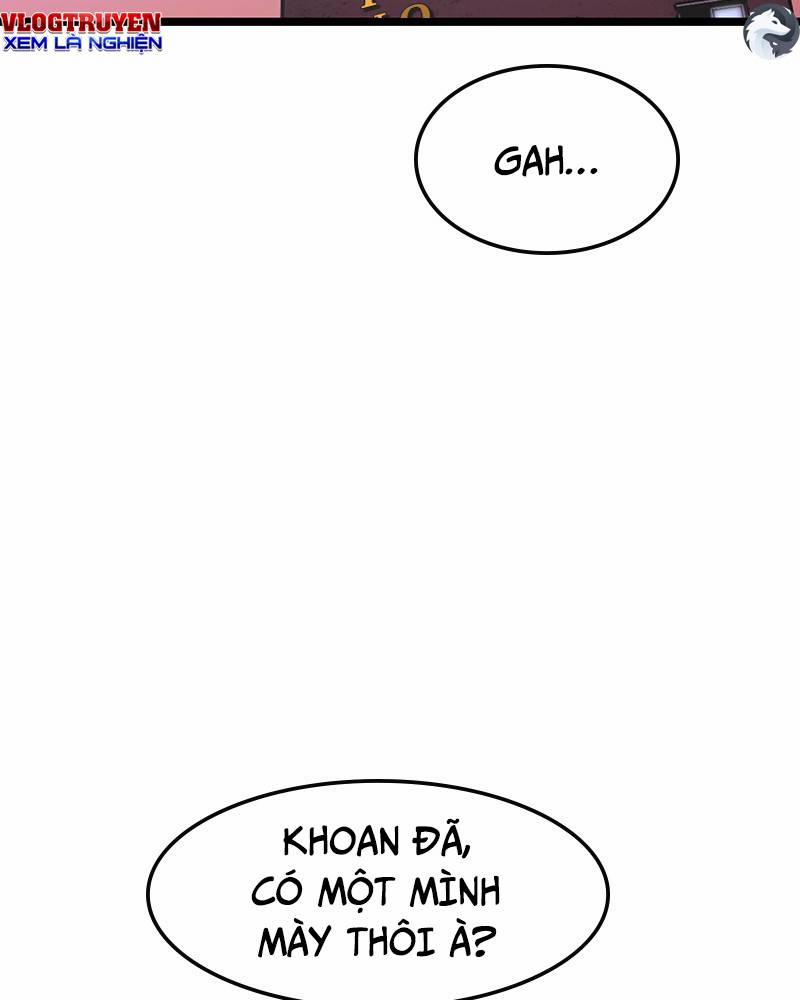 Phòng Gym Hanlim 58 trang 2