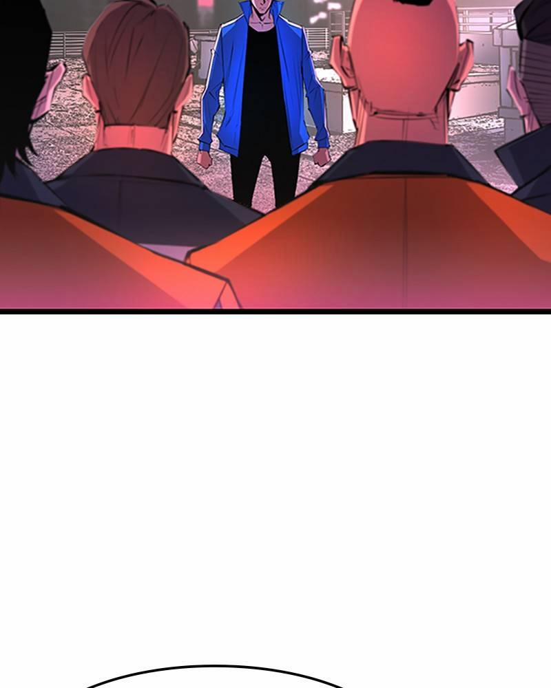 Phòng Gym Hanlim 58 trang 20