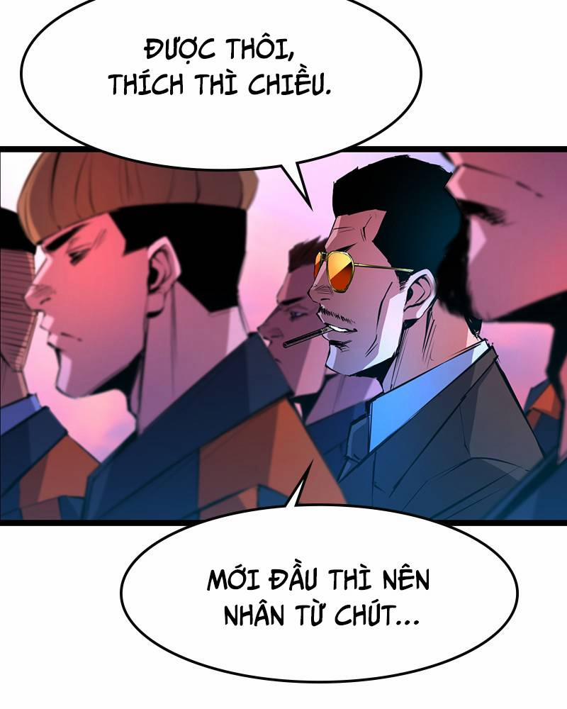 Phòng Gym Hanlim 58 trang 21