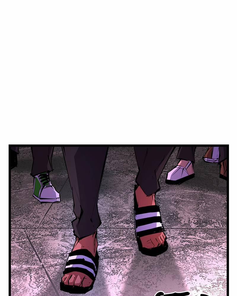 Phòng Gym Hanlim 58 trang 22