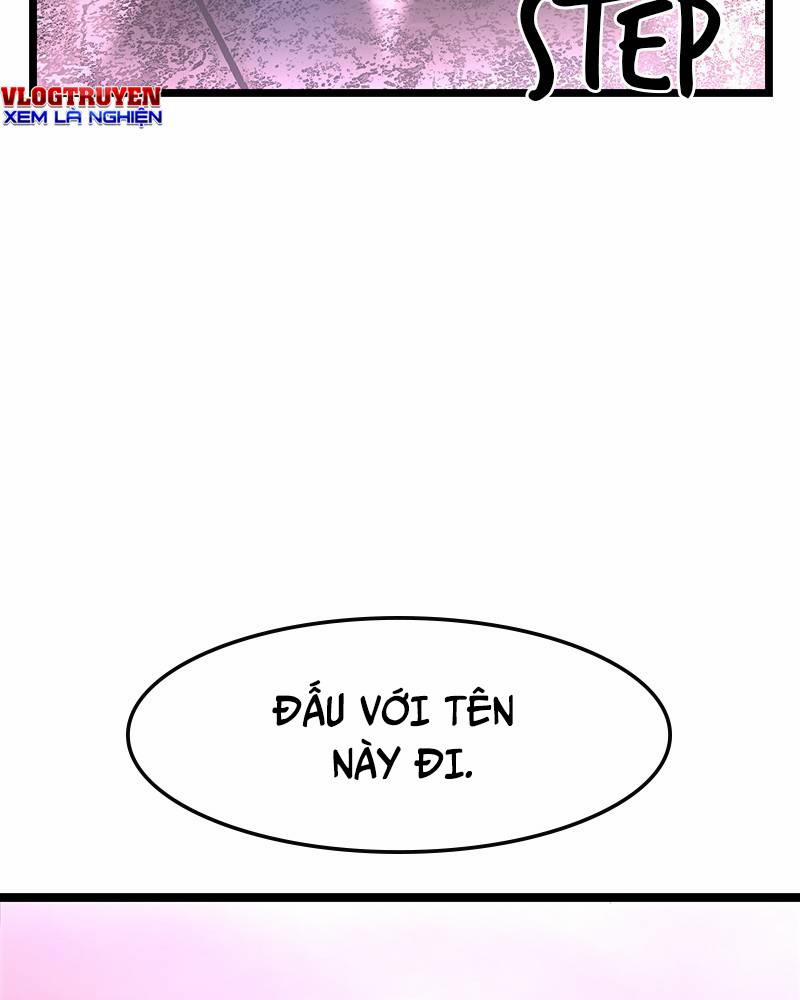 Phòng Gym Hanlim 58 trang 23