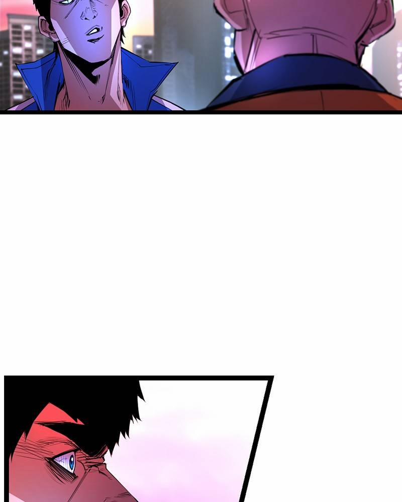 Phòng Gym Hanlim 58 trang 26