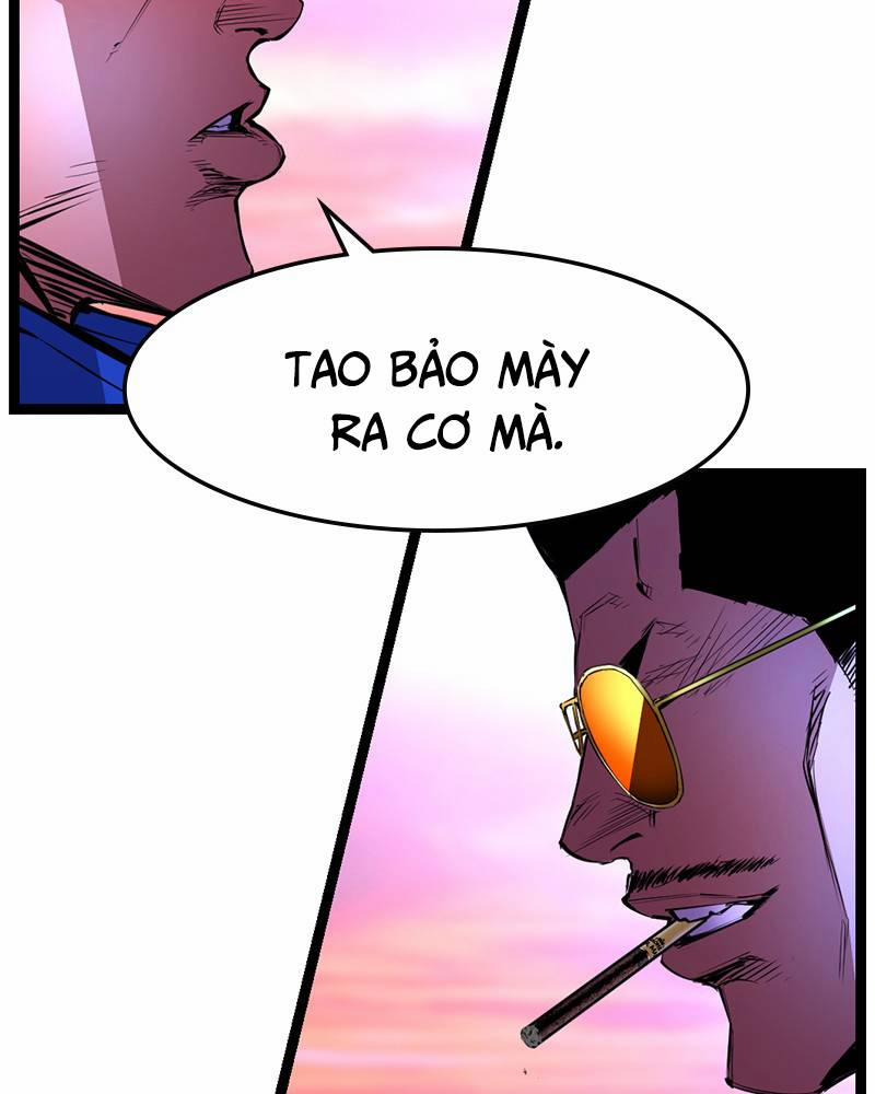 Phòng Gym Hanlim 58 trang 27