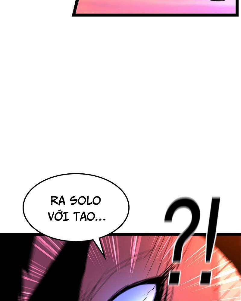 Phòng Gym Hanlim 58 trang 28