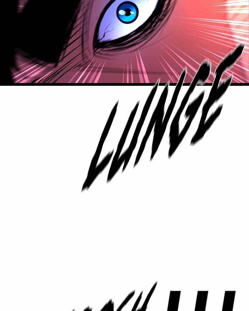 Phòng Gym Hanlim 58 trang 29