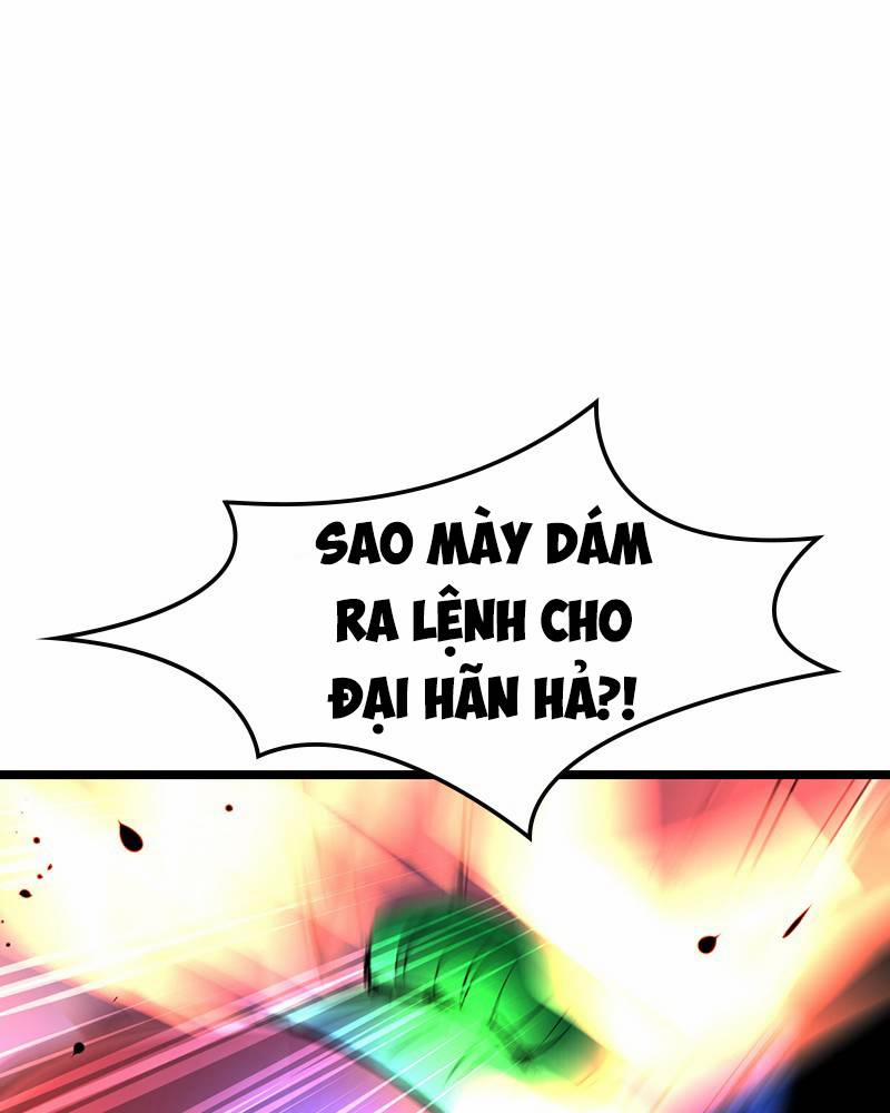 Phòng Gym Hanlim 58 trang 31