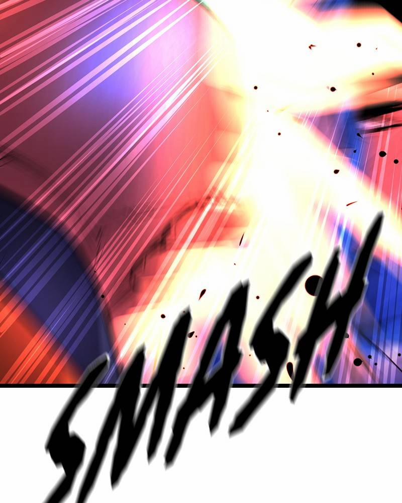 Phòng Gym Hanlim 58 trang 32