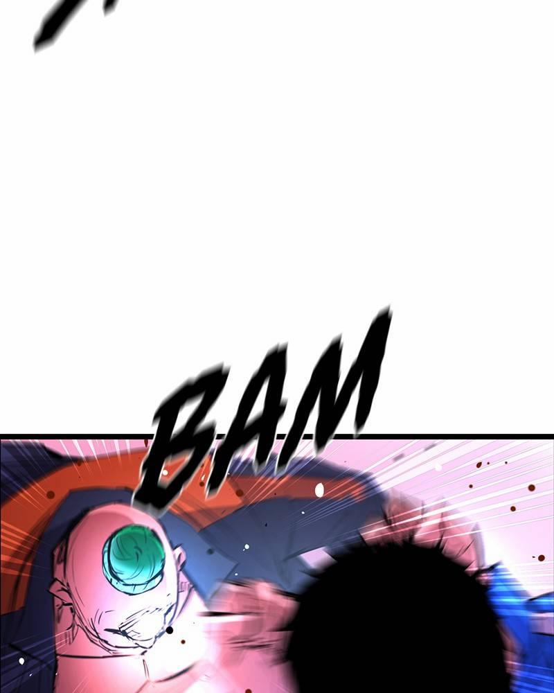 Phòng Gym Hanlim 58 trang 33