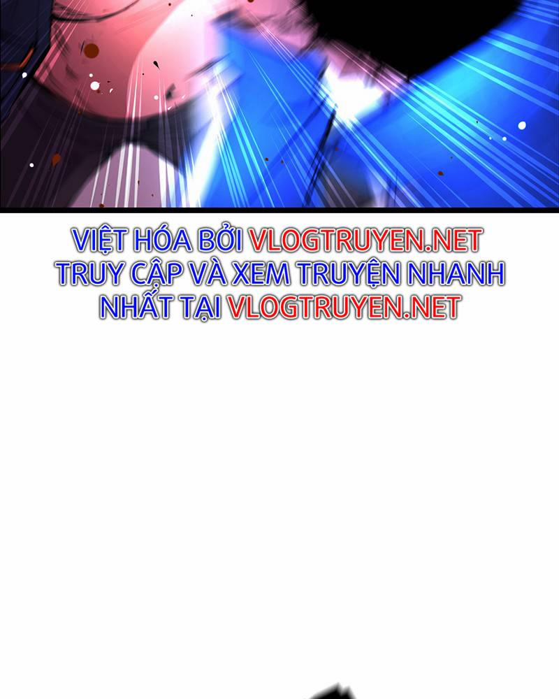 Phòng Gym Hanlim 58 trang 34